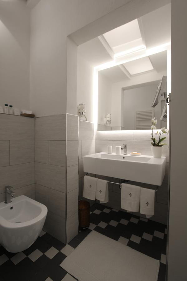 Casa Thiele alla Signoria Firenze Esterno foto